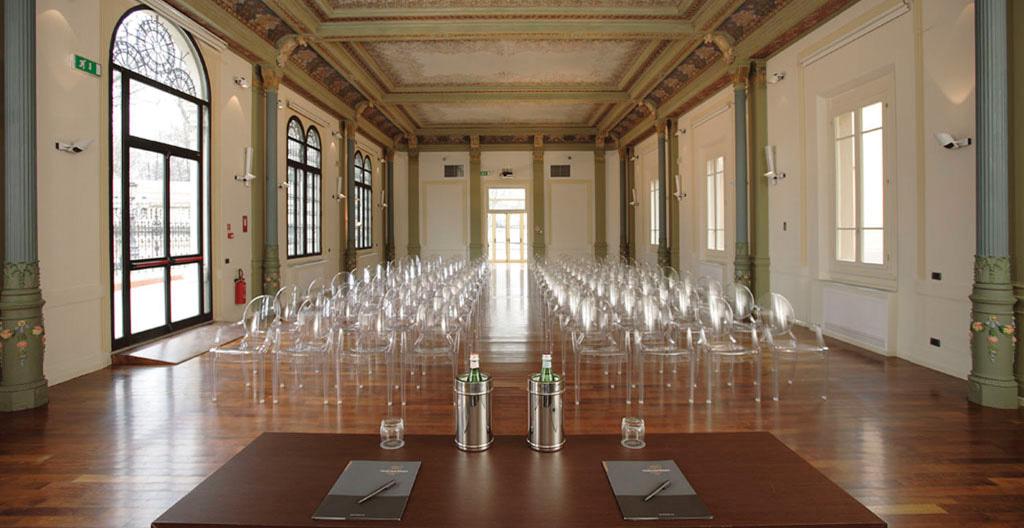 portici-hotel-bologna-meeting-2_0